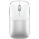 Миша Satechi Slim EX Silver (ST-MEXS)