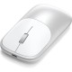 Миша Satechi Slim EX Silver (ST-MEXS)