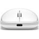 Миша Satechi Slim EX Silver (ST-MEXS)