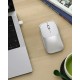 Миша Satechi Slim EX Silver (ST-MEXS)