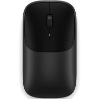 Миша Satechi Slim EX Space Black (ST-MEXC)