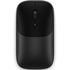 Миша Satechi Slim EX Space Black (ST-MEXC)