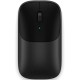 Миша Satechi Slim EX Space Black (ST-MEXC)