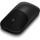 Миша Satechi Slim EX Space Black (ST-MEXC)