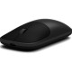 Миша Satechi Slim EX Space Black (ST-MEXC)