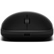 Миша Satechi Slim EX Space Black (ST-MEXC)