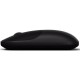 Миша Satechi Slim EX Space Black (ST-MEXC)