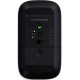 Миша Satechi Slim EX Space Black (ST-MEXC)
