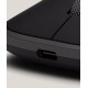 Миша Satechi Slim EX Space Black (ST-MEXC)