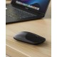 Миша Satechi Slim EX Space Black (ST-MEXC)