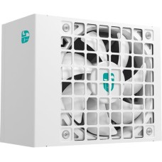 Блок живлення Deepcool 750W GamerStorm PS750G White (R-PS750G-FE0W-JGEU)