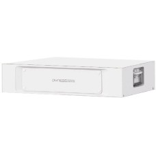 Батарея Dyness S51100 LiFePO4 51.2V 100Ah 5.12kWh no BMS (S51100)