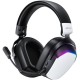 Гарнітура Acefast H11 Bluetooth White (6974316285601)