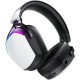 Гарнітура Acefast H11 Bluetooth White (6974316285601)