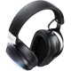 Гарнітура Acefast H11 Bluetooth White (6974316285601)