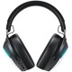 Гарнітура Acefast H11 Bluetooth White (6974316285601)