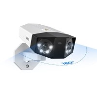 Камера Reolink Duo Series P750 Duo 3 PoE