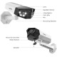 Камера Reolink Duo Series P750 Duo 3 PoE
