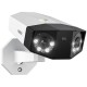 Камера Reolink Duo Series P750 Duo 3 PoE