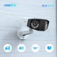 Камера Reolink Duo Series P750 Duo 3 PoE