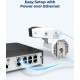 Камера Reolink Duo Series P750 Duo 3 PoE
