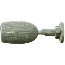 Камера Reolink Go Series G330-C Go Plus C (G330-С)
