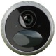 Фотокамера Reolink Go Series G330-C.