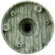 Фотокамера Reolink Go Series G330-C.