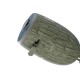 Фотокамера Reolink Go Series G330-C.