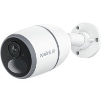 Камера Reolink Go Series G340 Go Ultra
