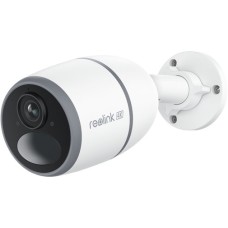 Камера Reolink Go Series G340 Go Ultra