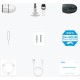 Камера Reolink Go Series G340 Go Ultra