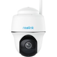Камера Reolink Argus Series B430 Argus PT