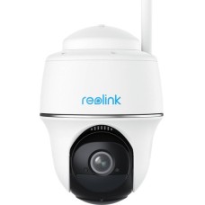 Камера Reolink Argus Series B430 Argus PT