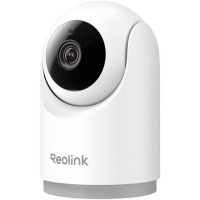 Камера Reolink E Series E321