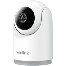 Камера Reolink E Series E321