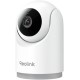 Камера Reolink E Series E321
