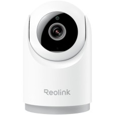 Камера Reolink E Series E331