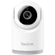 Камера Reolink E Series E331