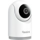 Камера Reolink E Series E331