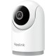 Камера Reolink E Series E331
