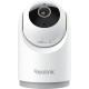 Камера Reolink E Series E331