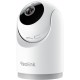 Камера Reolink E Series E331