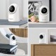 Камера Reolink E Series E331