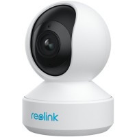 Камера Reolink E Series E340 E1 Zoom