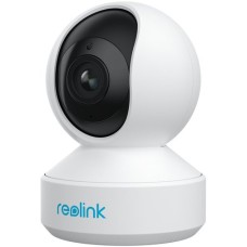 Камера Reolink E Series E340 E1 Zoom
