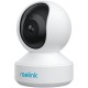 Камера Reolink E Series E340 E1 Zoom
