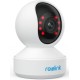 Камера Reolink E Series E340 E1 Zoom
