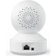 Камера Reolink E Series E340 E1 Zoom