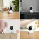 Камера Reolink E Series E340 E1 Zoom